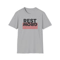 Rest and Grow T-Shirt