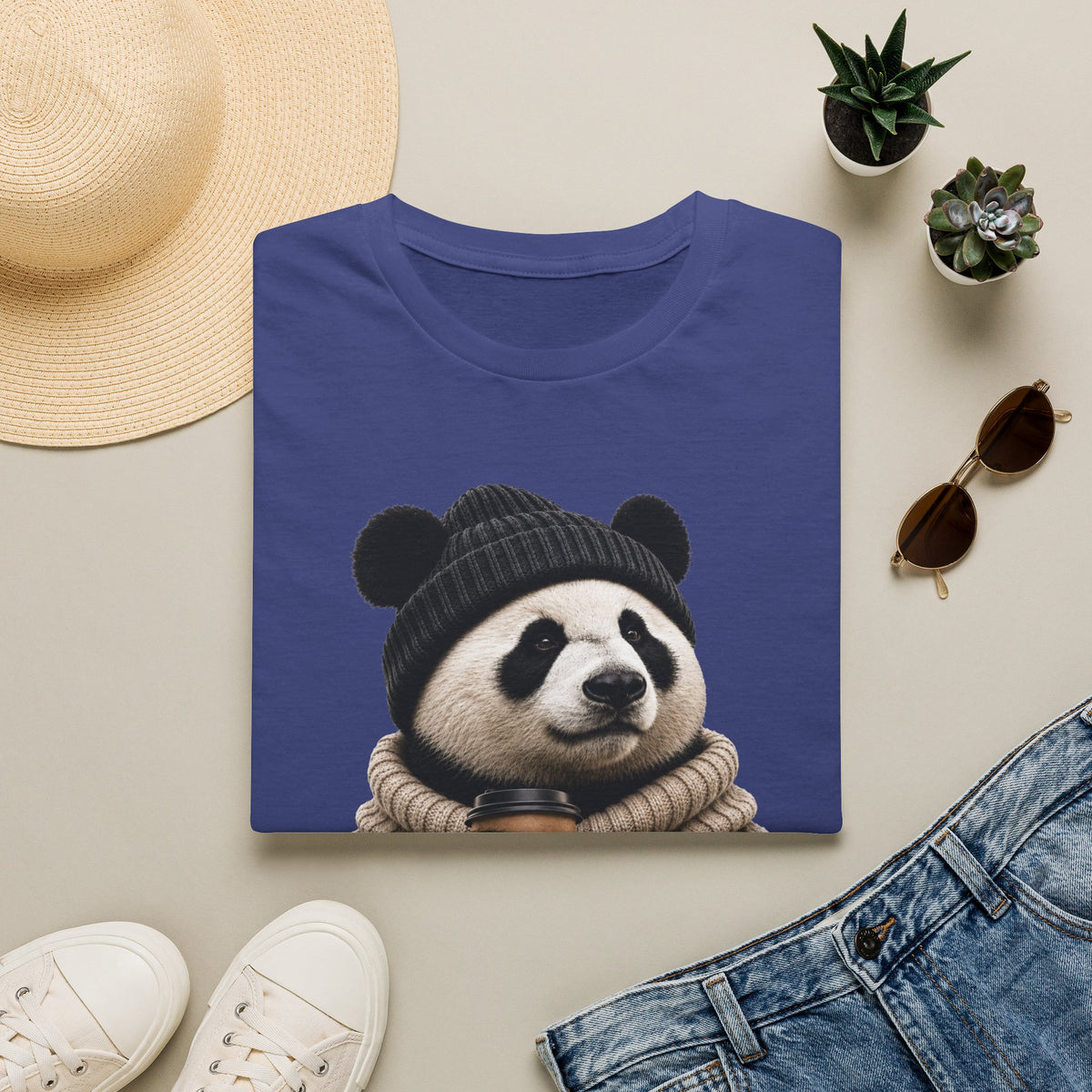Born to Rest T-Shirt