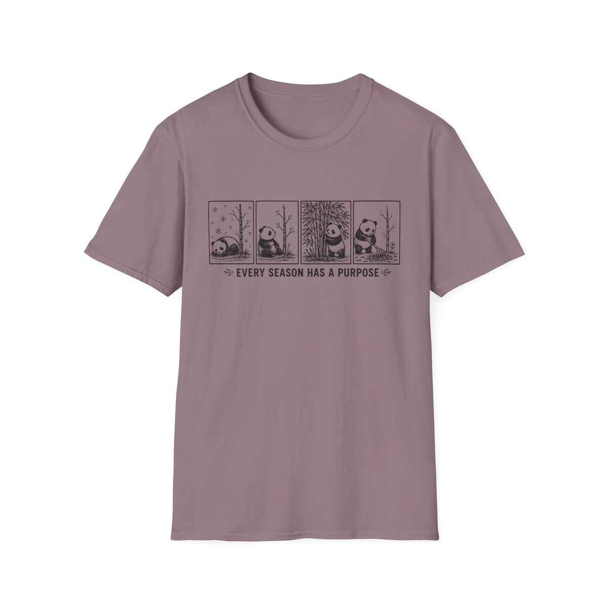 Every Season T-Shirt