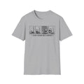 Every Season has Purpose T-Shirt