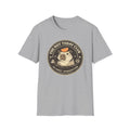 Club Not Today T-Shirt