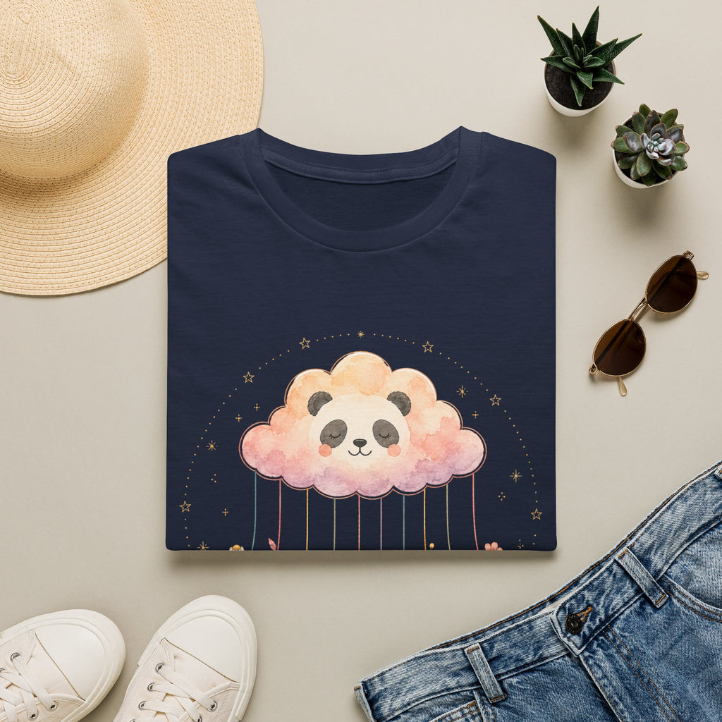Rain Grow T-Shirt