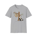 No Rush T-Shirt