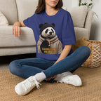 Born to Rest T-Shirt