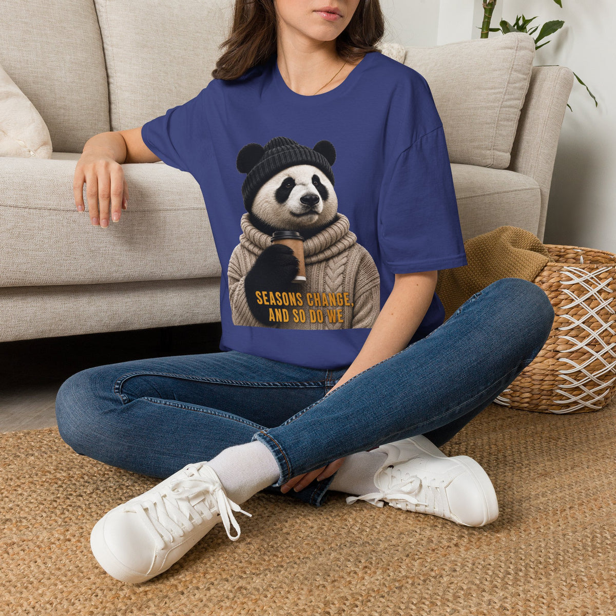Born to Rest T-Shirt