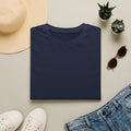 Calm Now T-Shirt