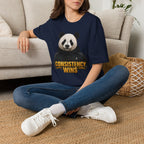 Consistency T-Shirt