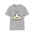 My Field T-Shirt