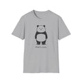 That's Coo T-Shirt