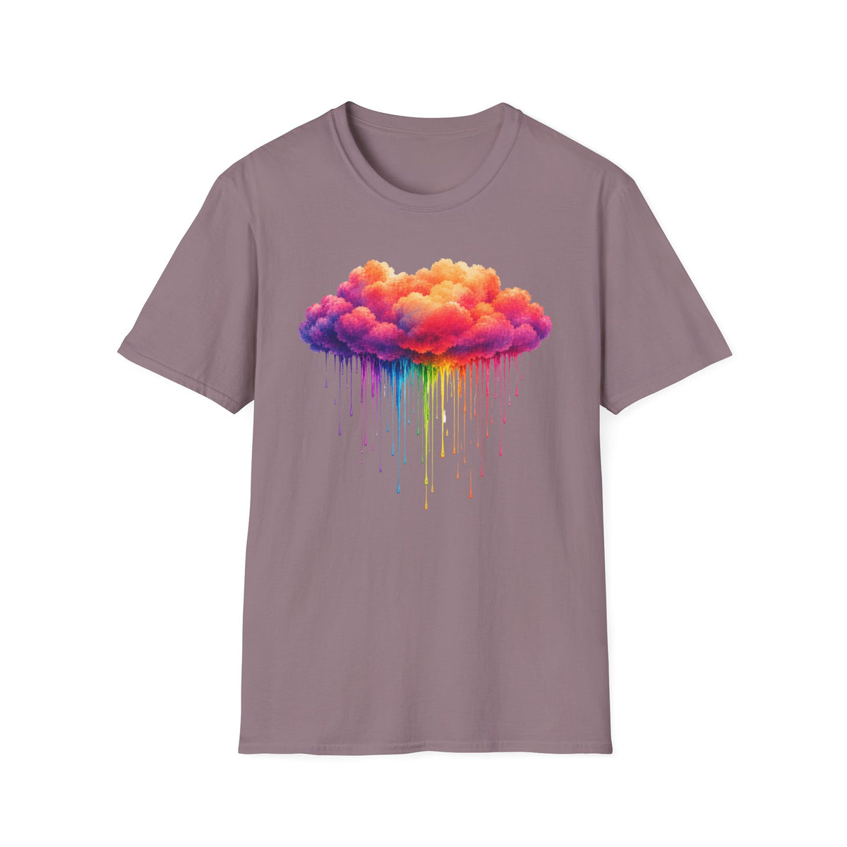 Cloud T-Shirt