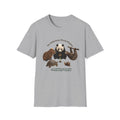 Grow Slow T-Shirt