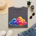 Slow is Beautiful T-Shirt