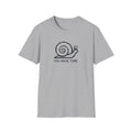 You Have Time T-Shirt