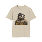 Not Today T-Shirt