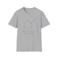 Patience T-Shirt
