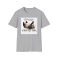 Nervous System T-Shirt
