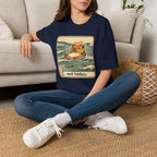 Not Today T-Shirt