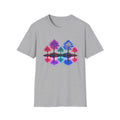 Standing Still T-Shirt