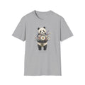Bloomer T-Shirt