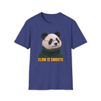 Slow Smooth T-Shirt