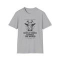 Gentle Things T-Shirt
