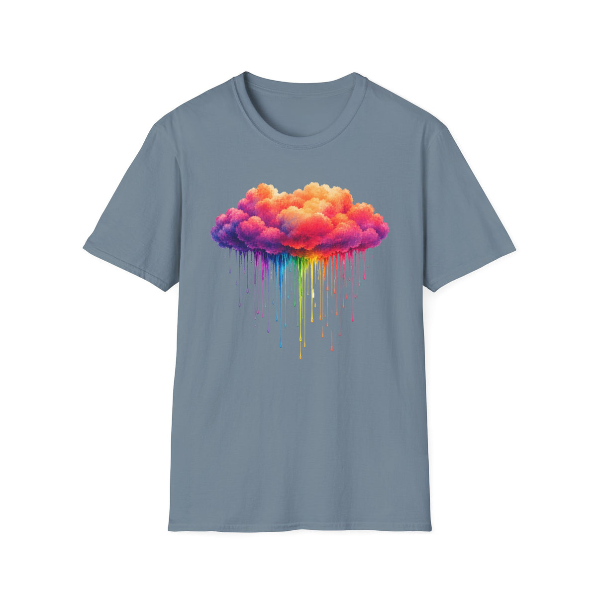 Cloud T-Shirt