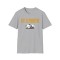 Rest Panda T-Shirt