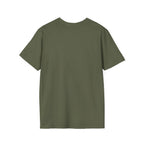Not Today T-Shirt