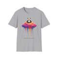 Not in Every Storm T-Shirt