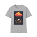 Slow Growth T-Shirt