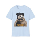 Born to Rest T-Shirt