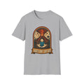 Habits Don't Skip T-Shirt