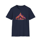 Neat Climb T-Shirt