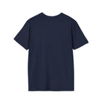 Born to Rest T-Shirt