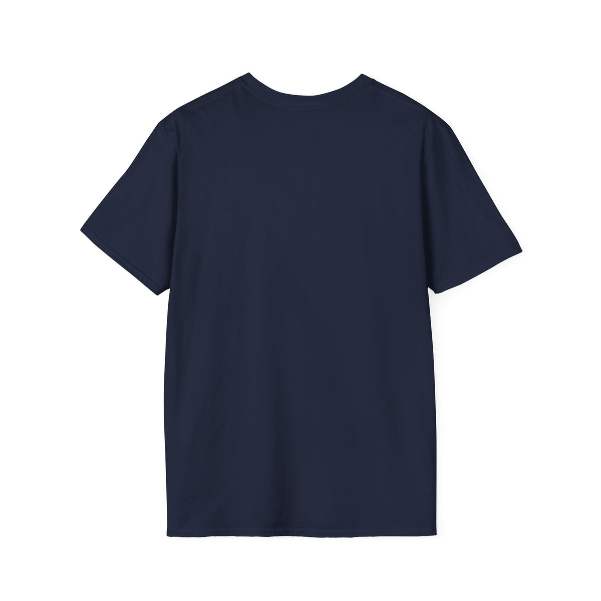 Born to Rest T-Shirt