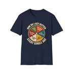 Get Better T-Shirt