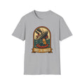 Trust The Process T-Shirt