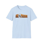 Possible T-Shirt