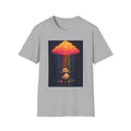 Sink In T-Shirt