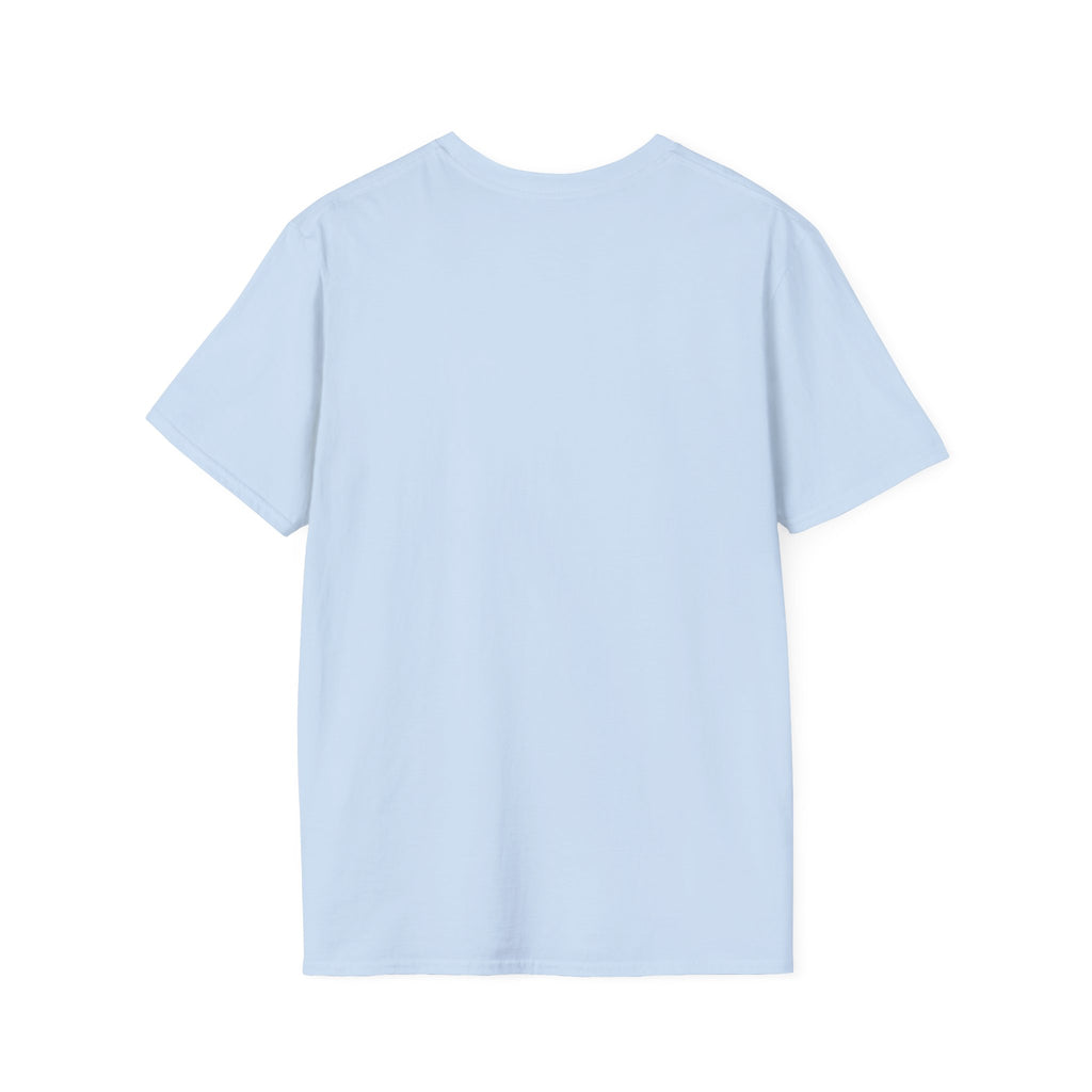 Born to Rest T-Shirt