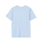 Born to Rest T-Shirt