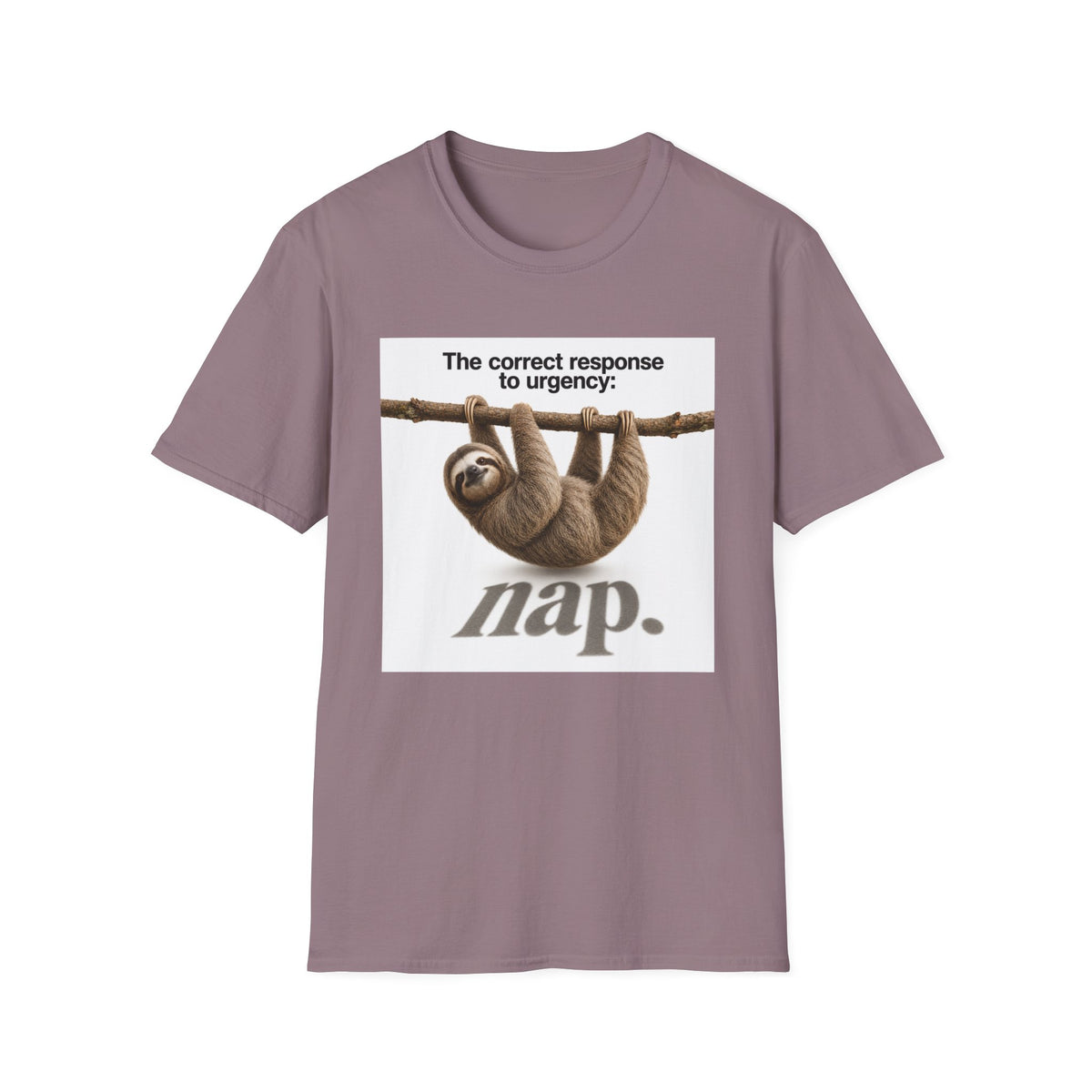 Nap T-Shirt
