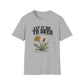 Seed T-Shirt
