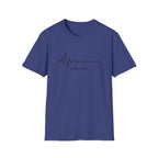 Calm Now T-Shirt