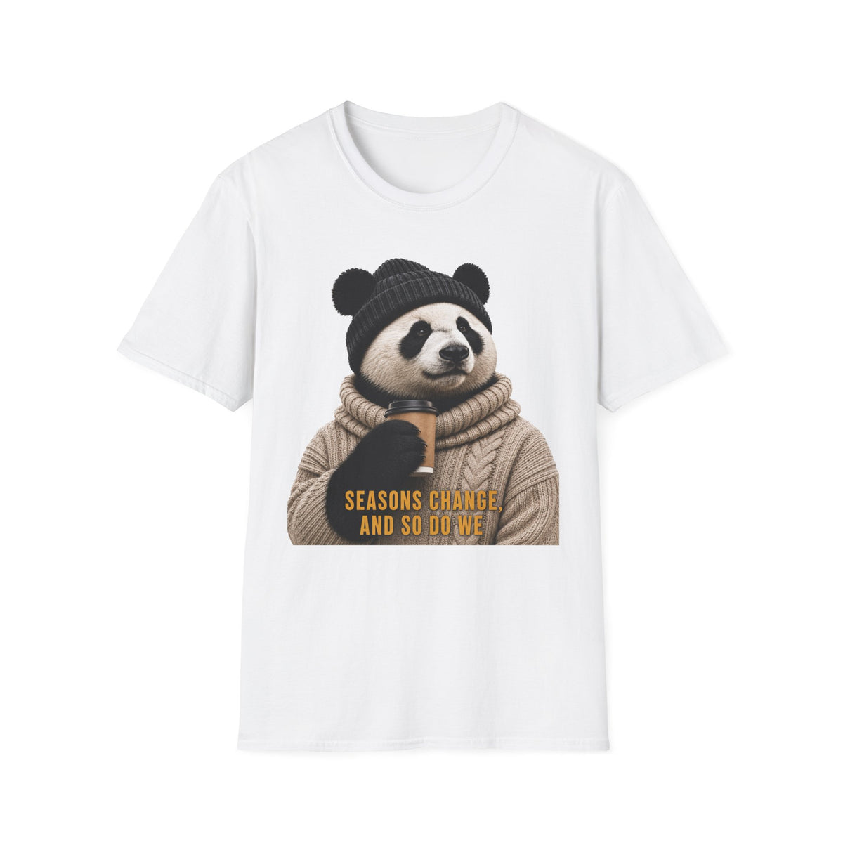 Born to Rest T-Shirt